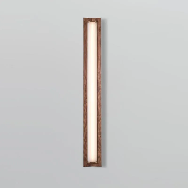 Penna LED Wall Sconce
