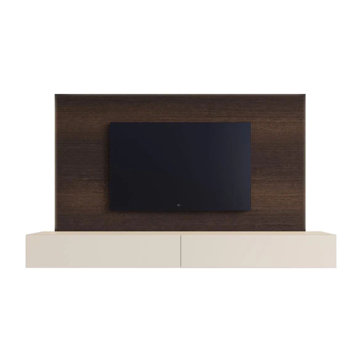 People Wall Unit