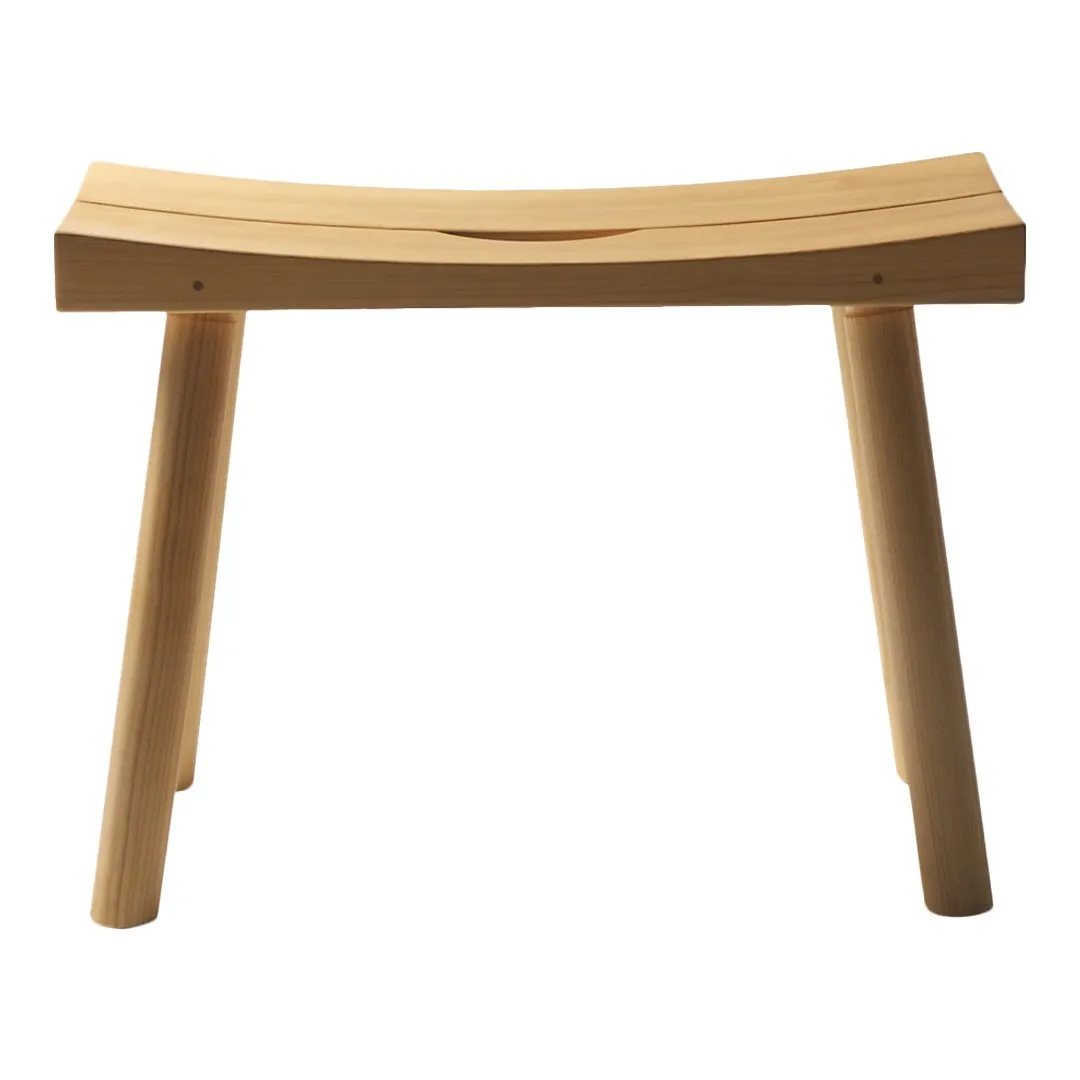 Periferia Stool