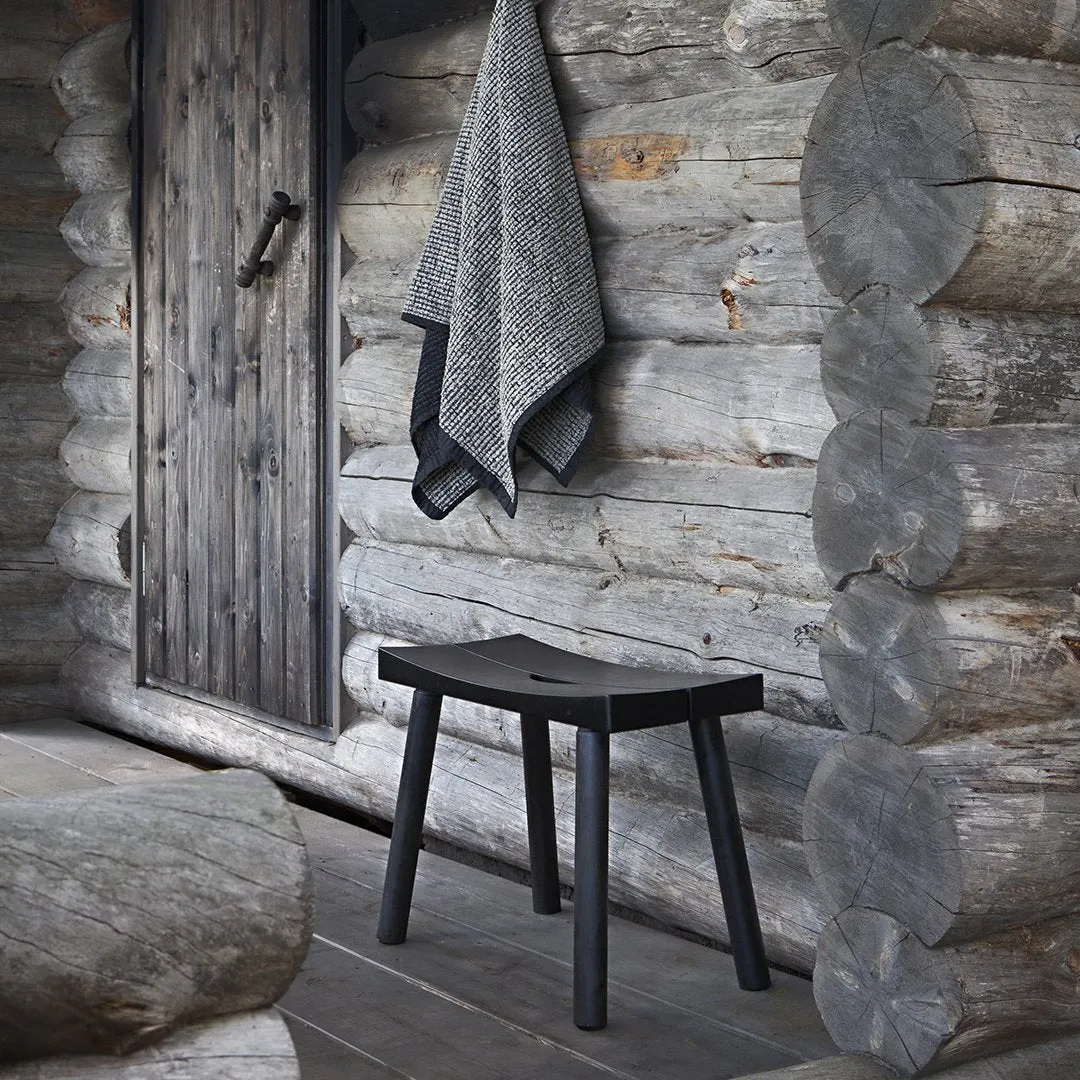 Periferia Stool