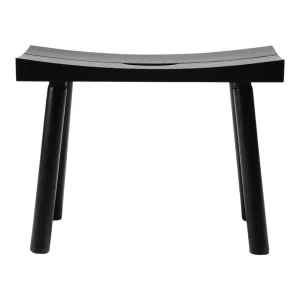 Periferia Stool