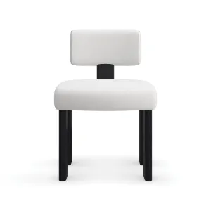 Perry Dining Chair