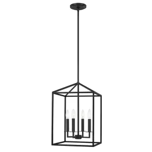 Perryton Pendant Light