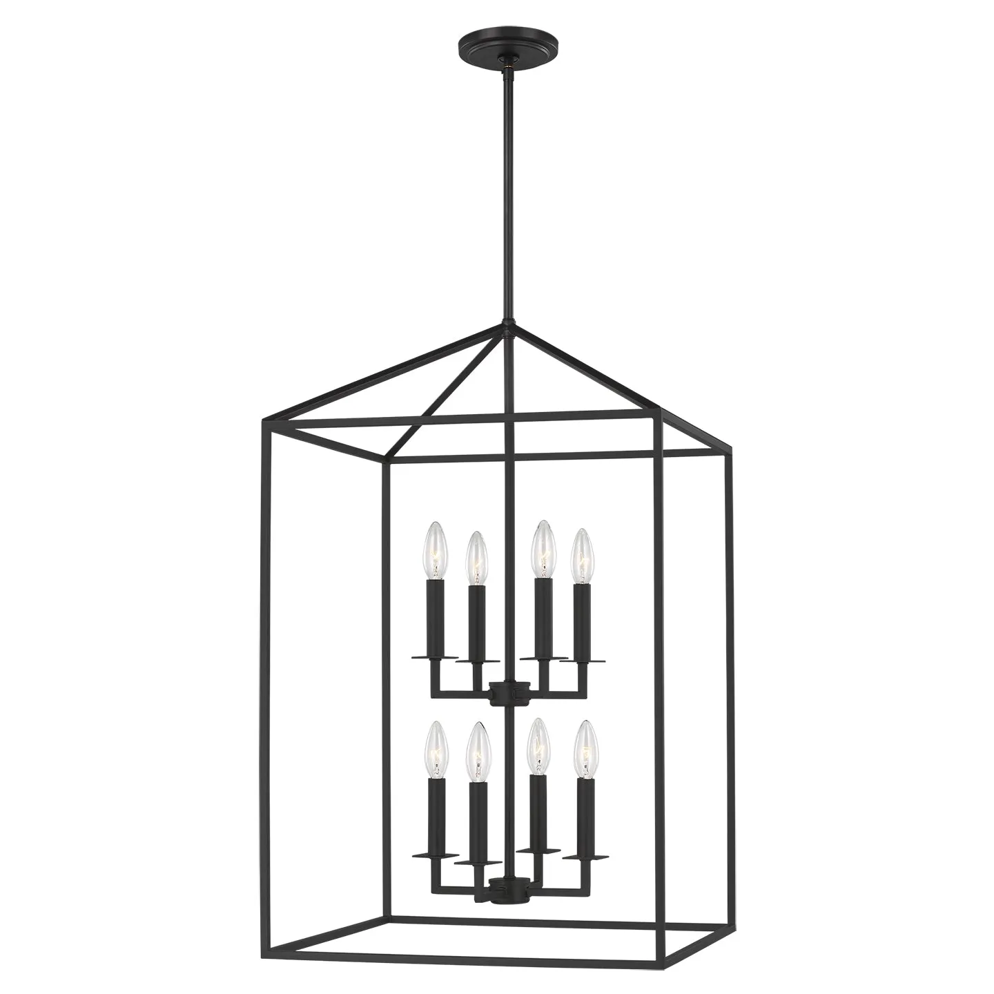 Perryton Pendant Light