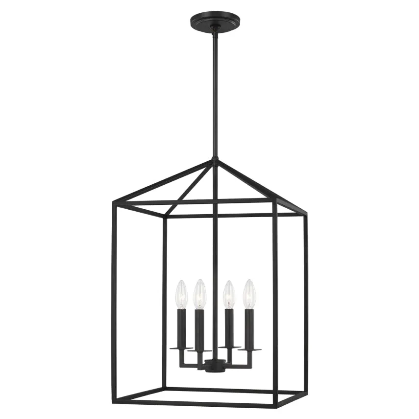 Perryton Pendant Light