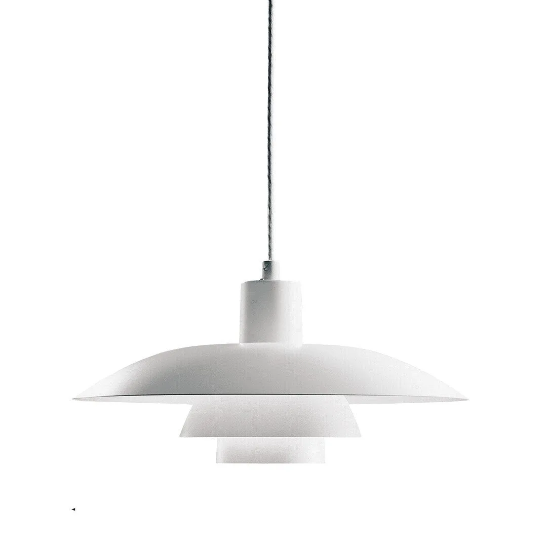 PH 4/3 Pendant