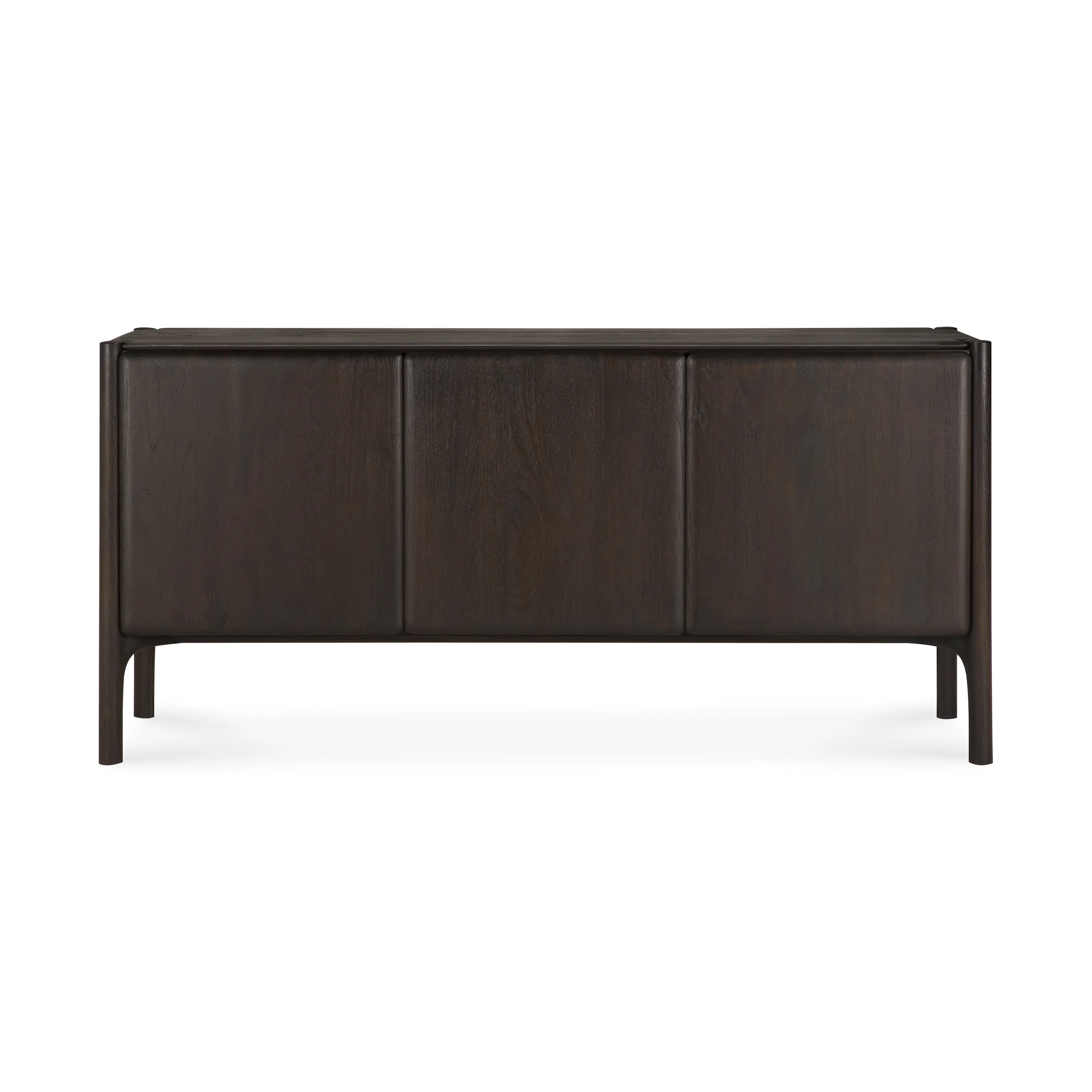 PI 3-Door Sideboard