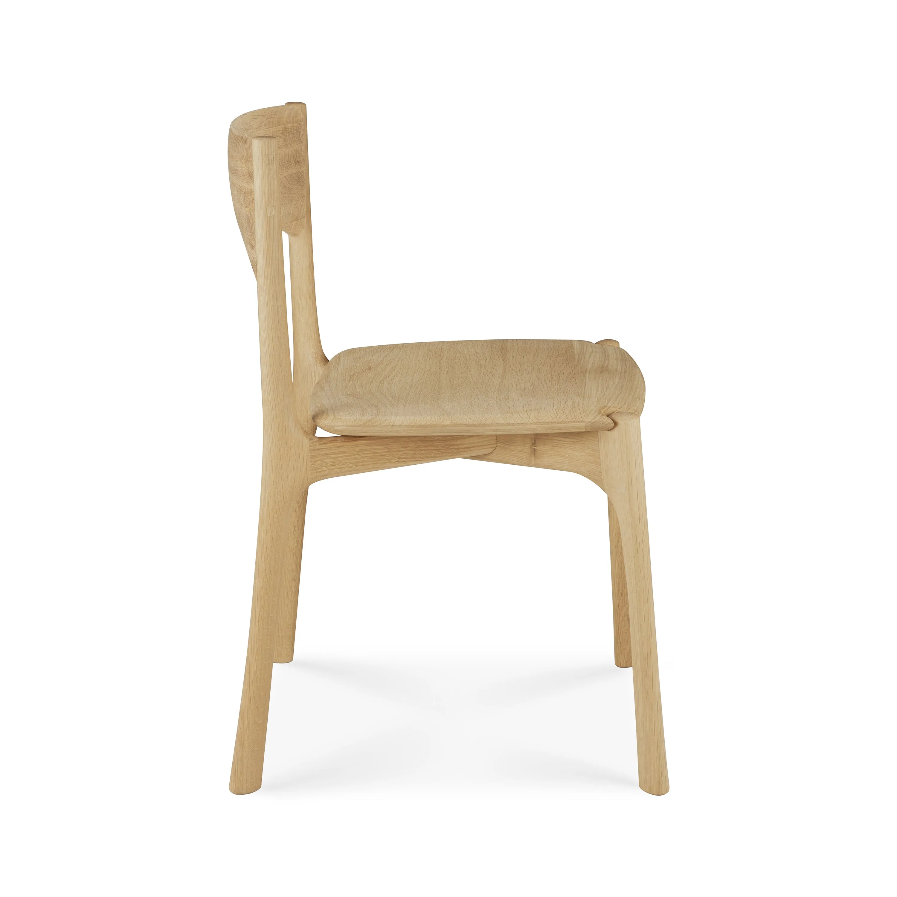 PI Dining Chair