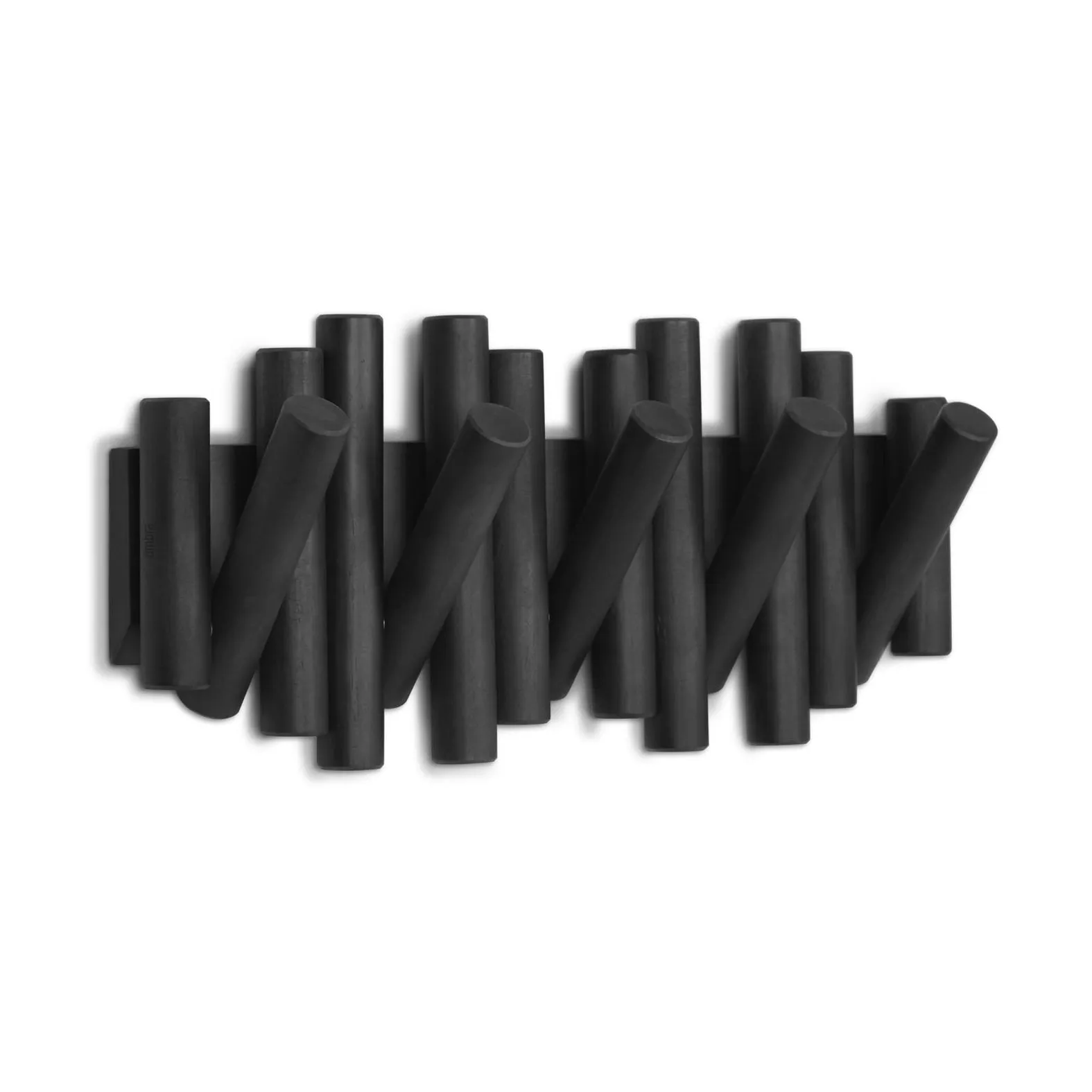 Picket Rail Hook (Set of 3)