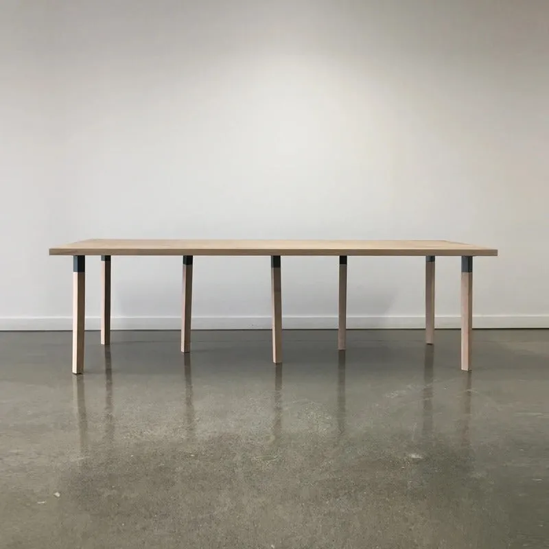 Pier Dining Table