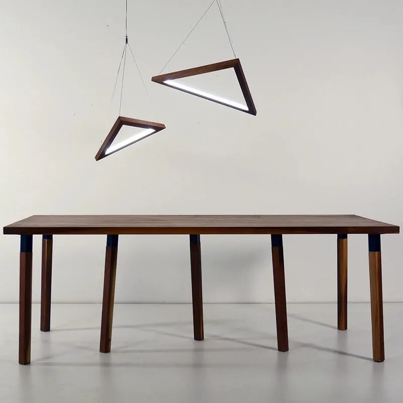Pier Dining Table