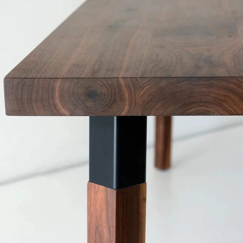 Pier Dining Table
