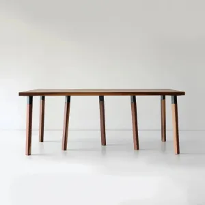 Pier Dining Table