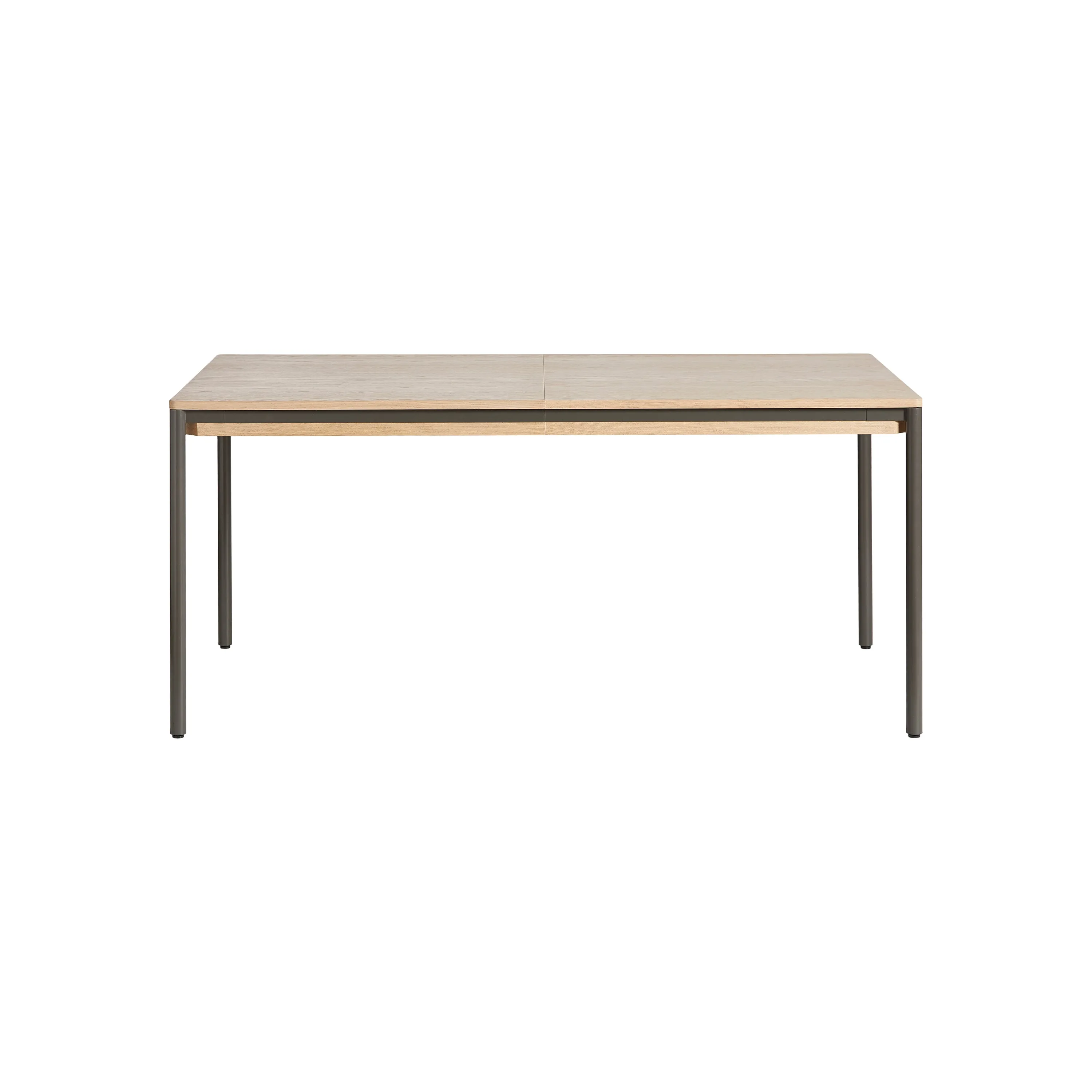 Piezas Extendable Dining Table