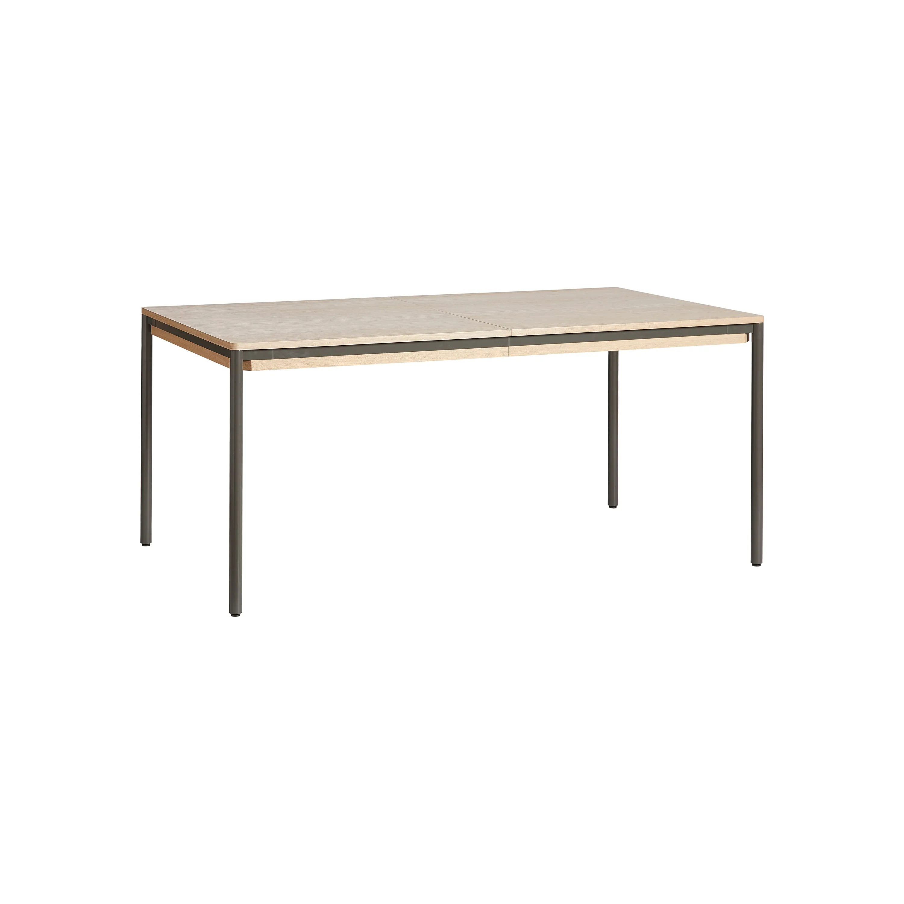 Piezas Extendable Dining Table