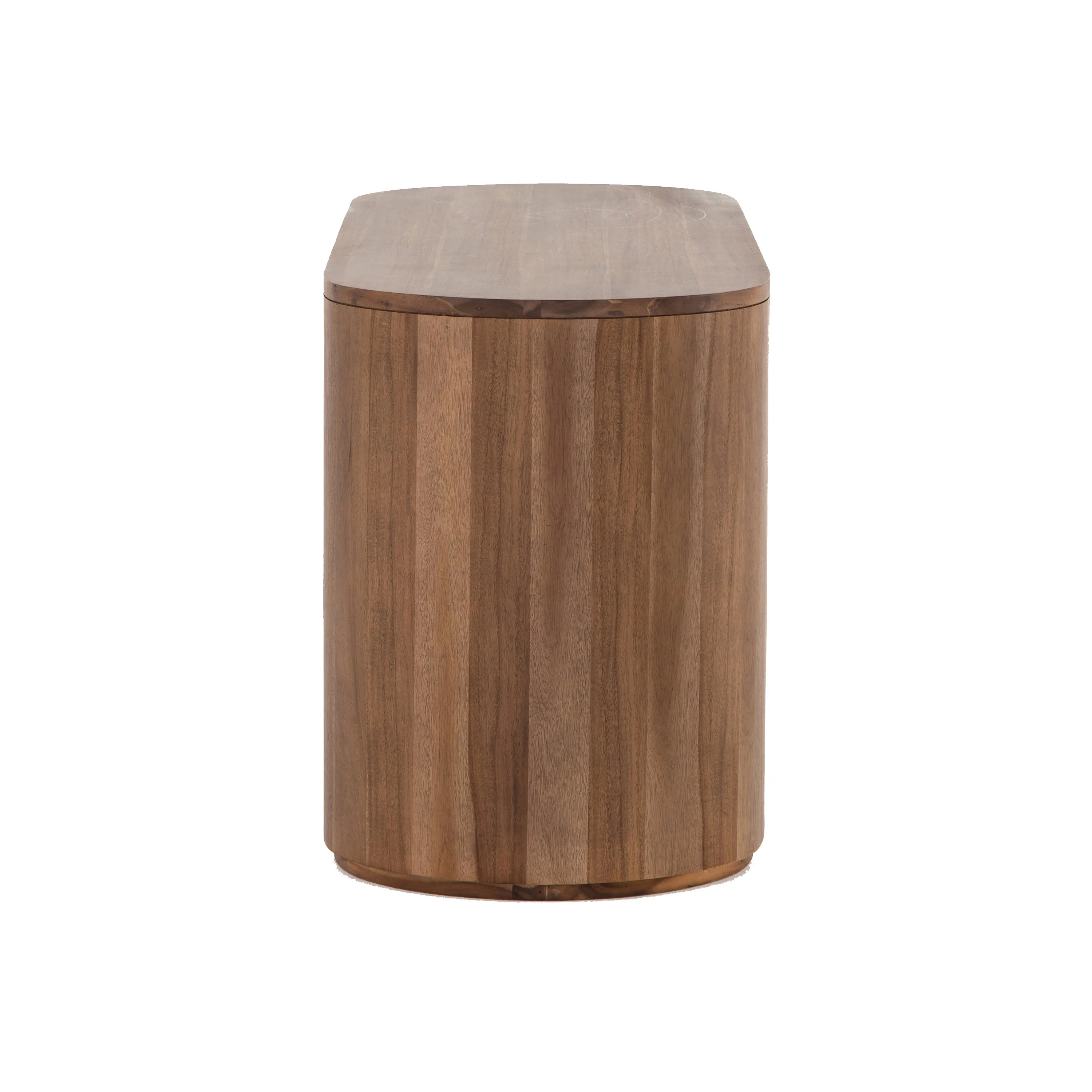 Pilar Desk