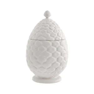 Pine Cone Box