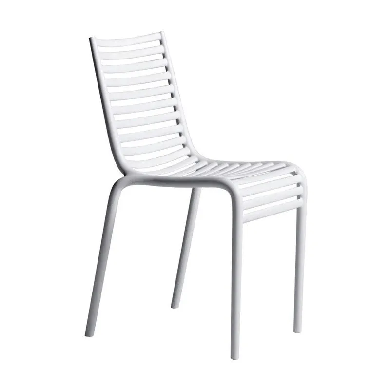 Pip-e Chair (Set of 4)