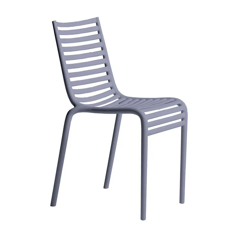 Pip-e Chair (Set of 4)