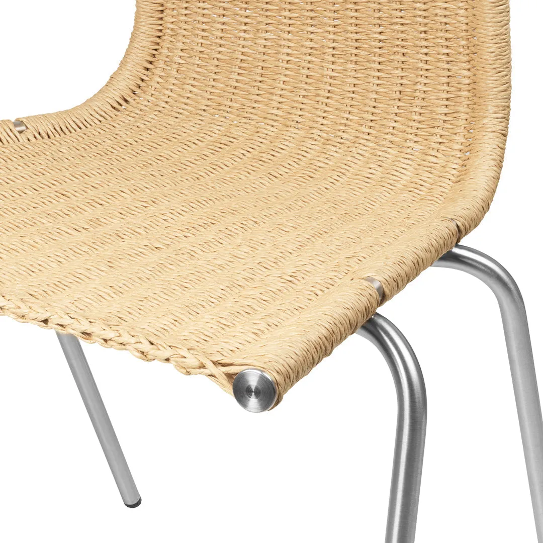 PK1 Dining Chair