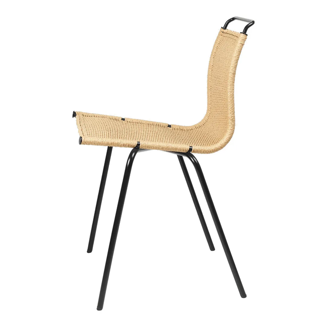 PK1 Dining Chair
