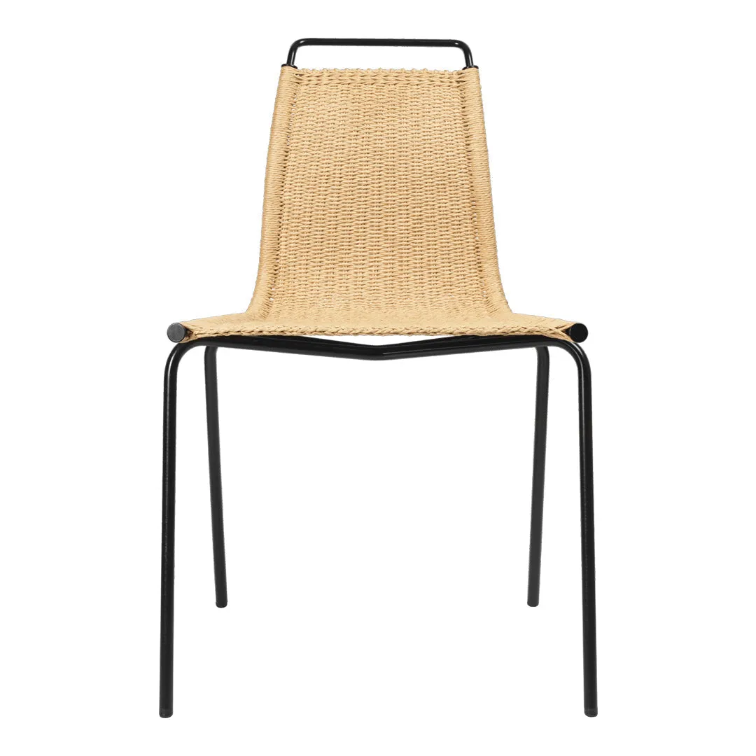 PK1 Dining Chair
