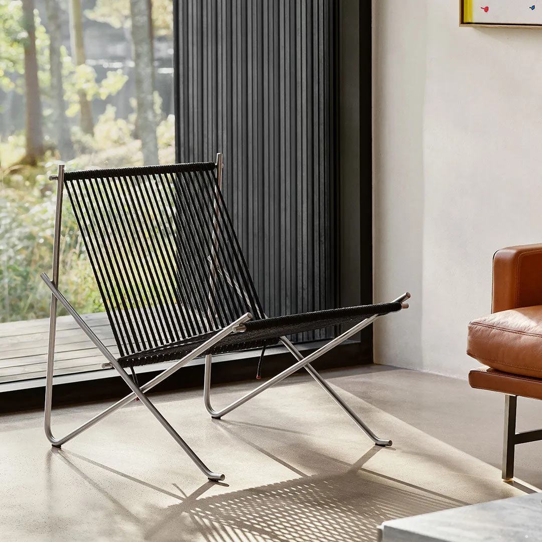 PK4 Lounge Chair