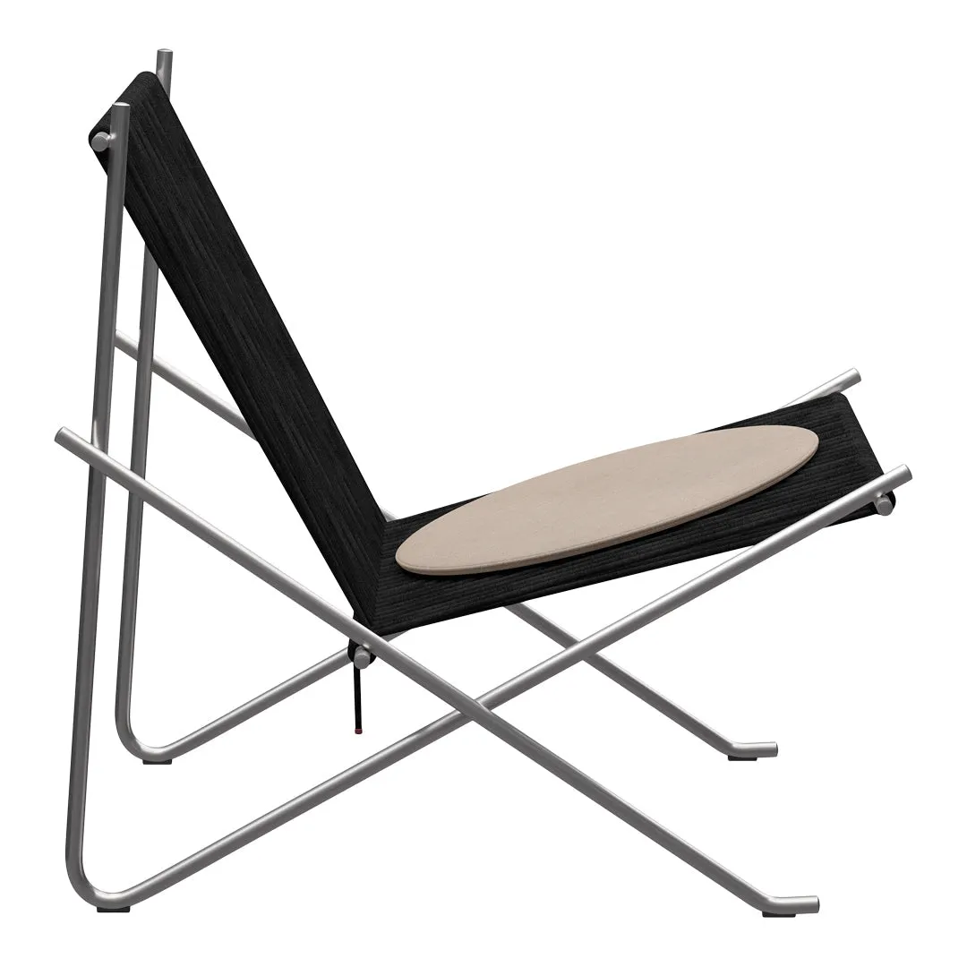 PK4 Lounge Chair