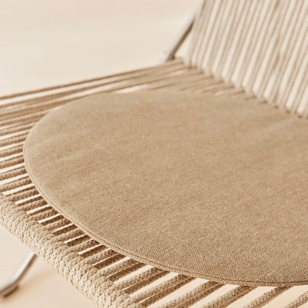 PK4 Lounge Chair
