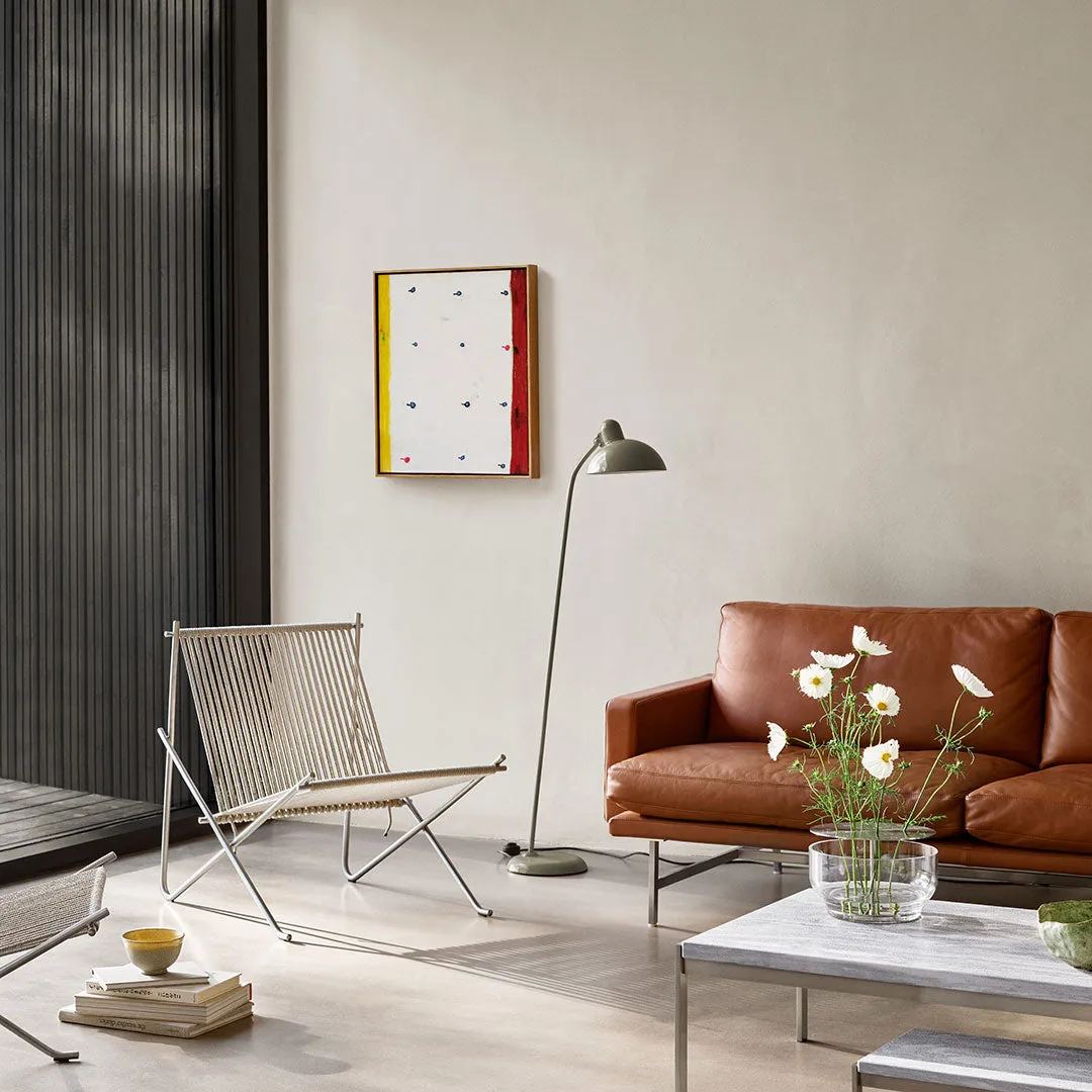 PK4 Lounge Chair