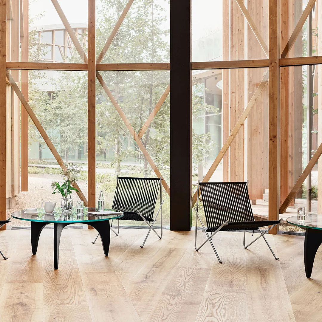 PK4 Lounge Chair