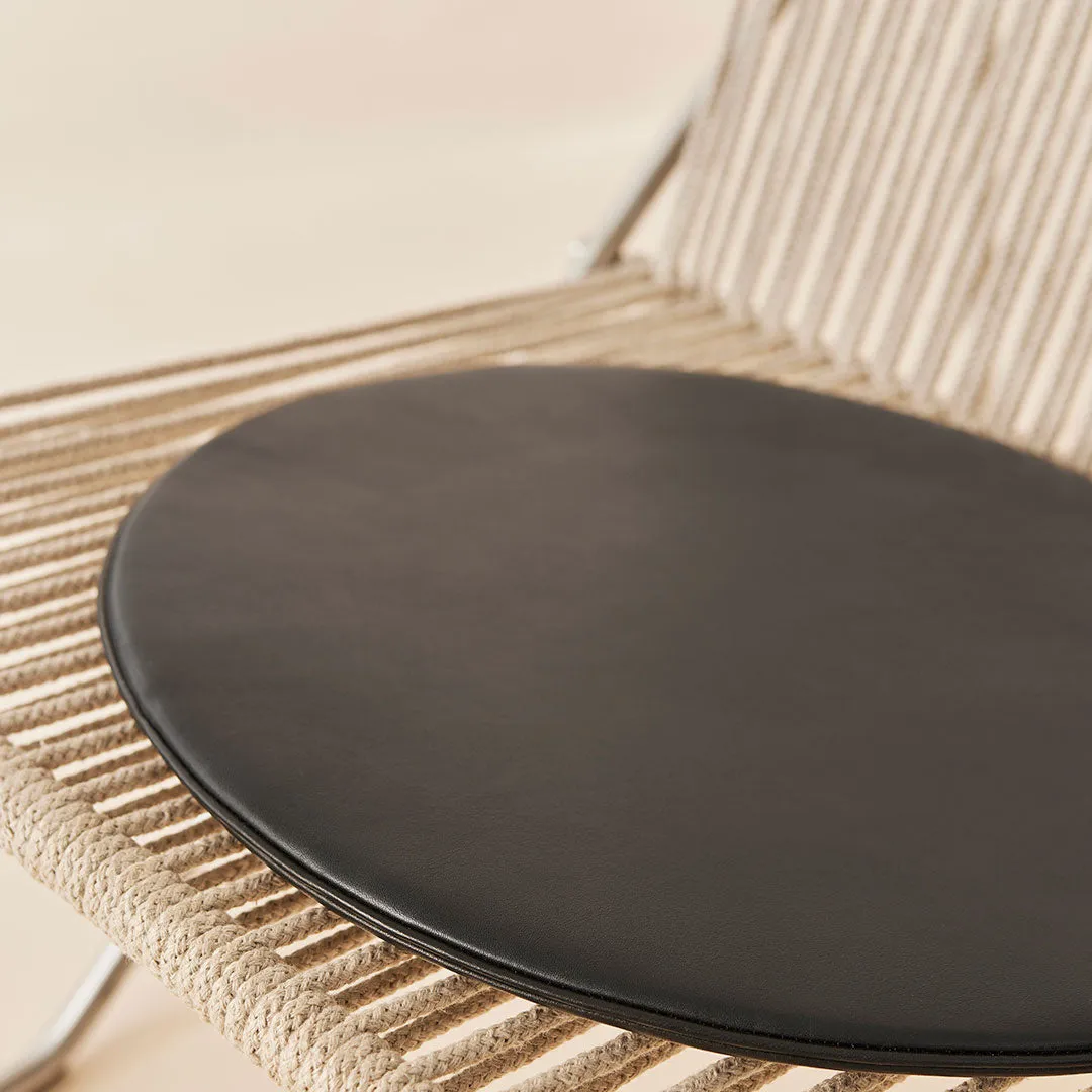 PK4 Lounge Chair