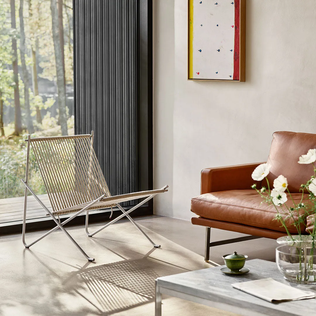 PK4 Lounge Chair