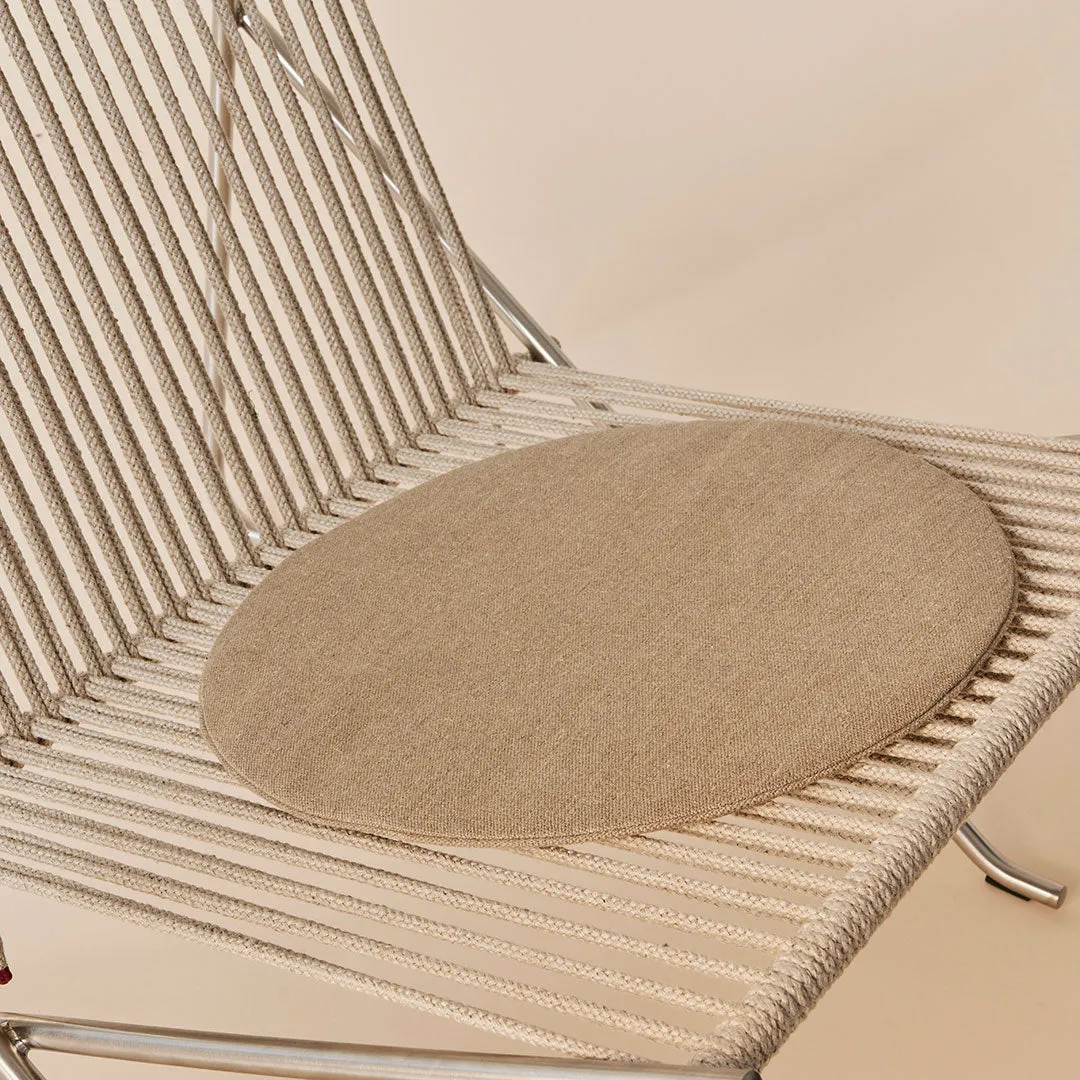 PK4 Lounge Chair