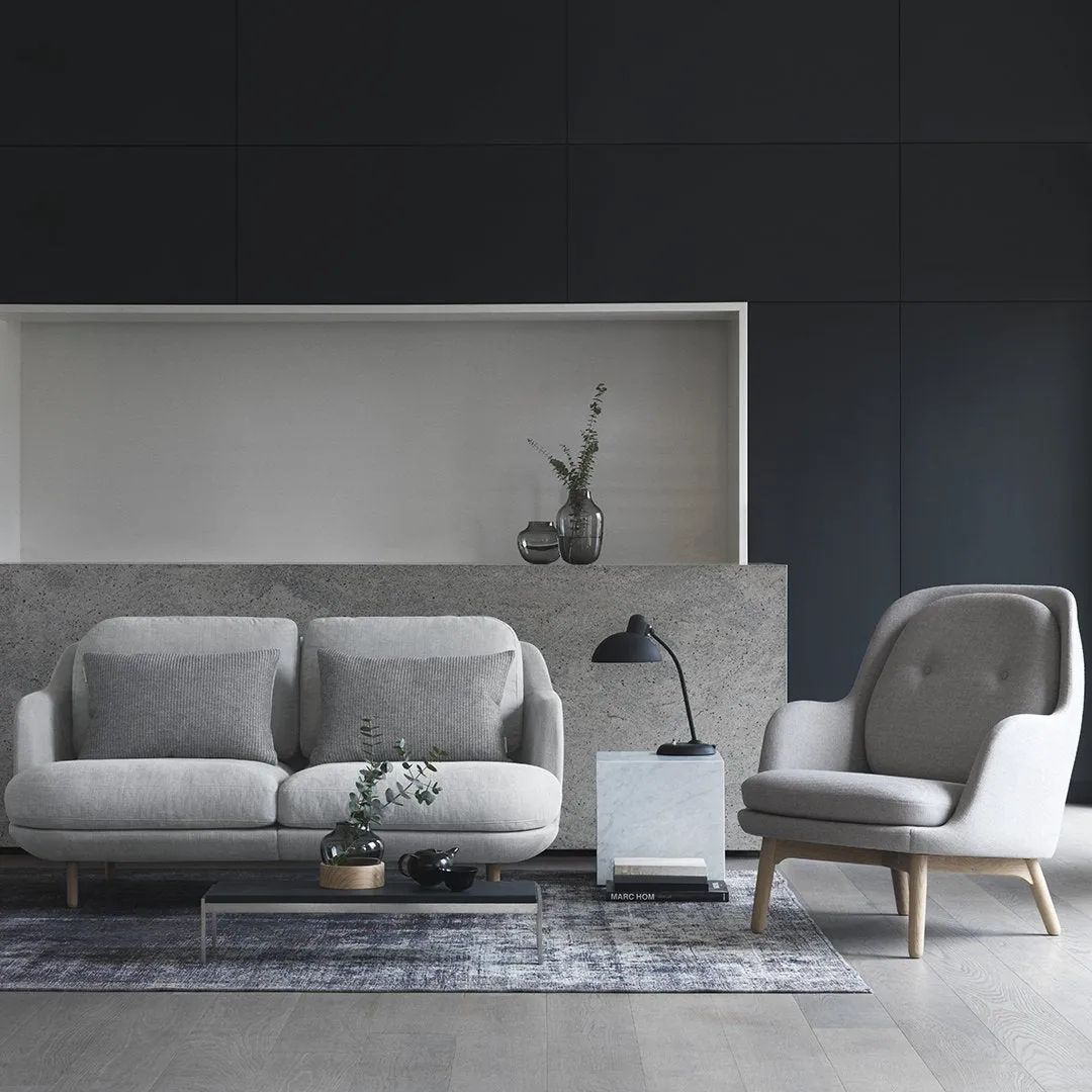 PK62 Coffee Table