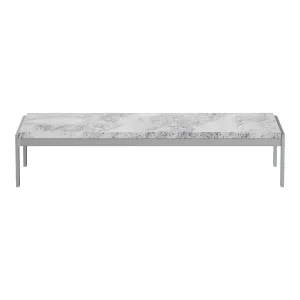 PK62 Coffee Table