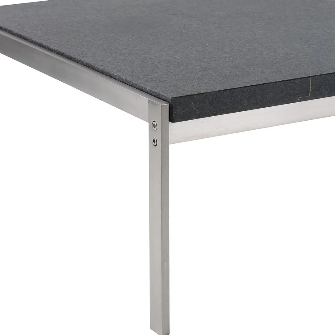 PK62 Coffee Table