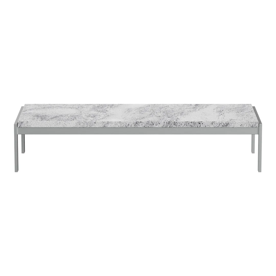 PK62 Coffee Table
