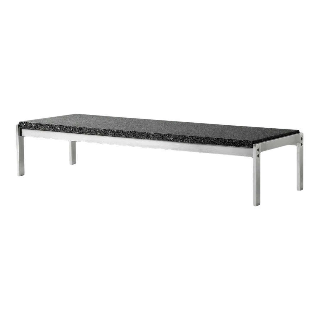 PK62 Coffee Table