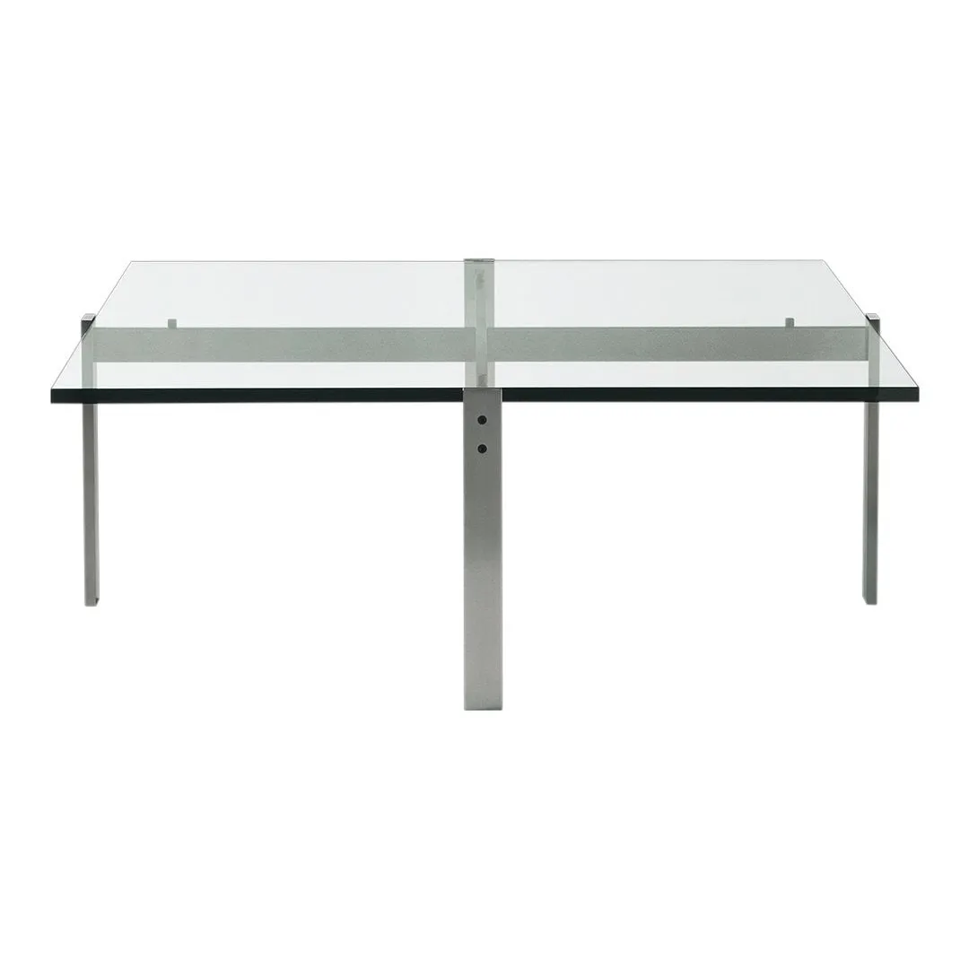 PK65 Coffee Table
