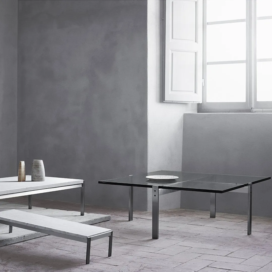 PK65 Coffee Table