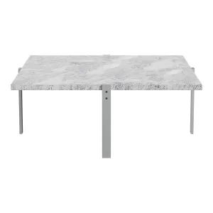 PK65 Coffee Table
