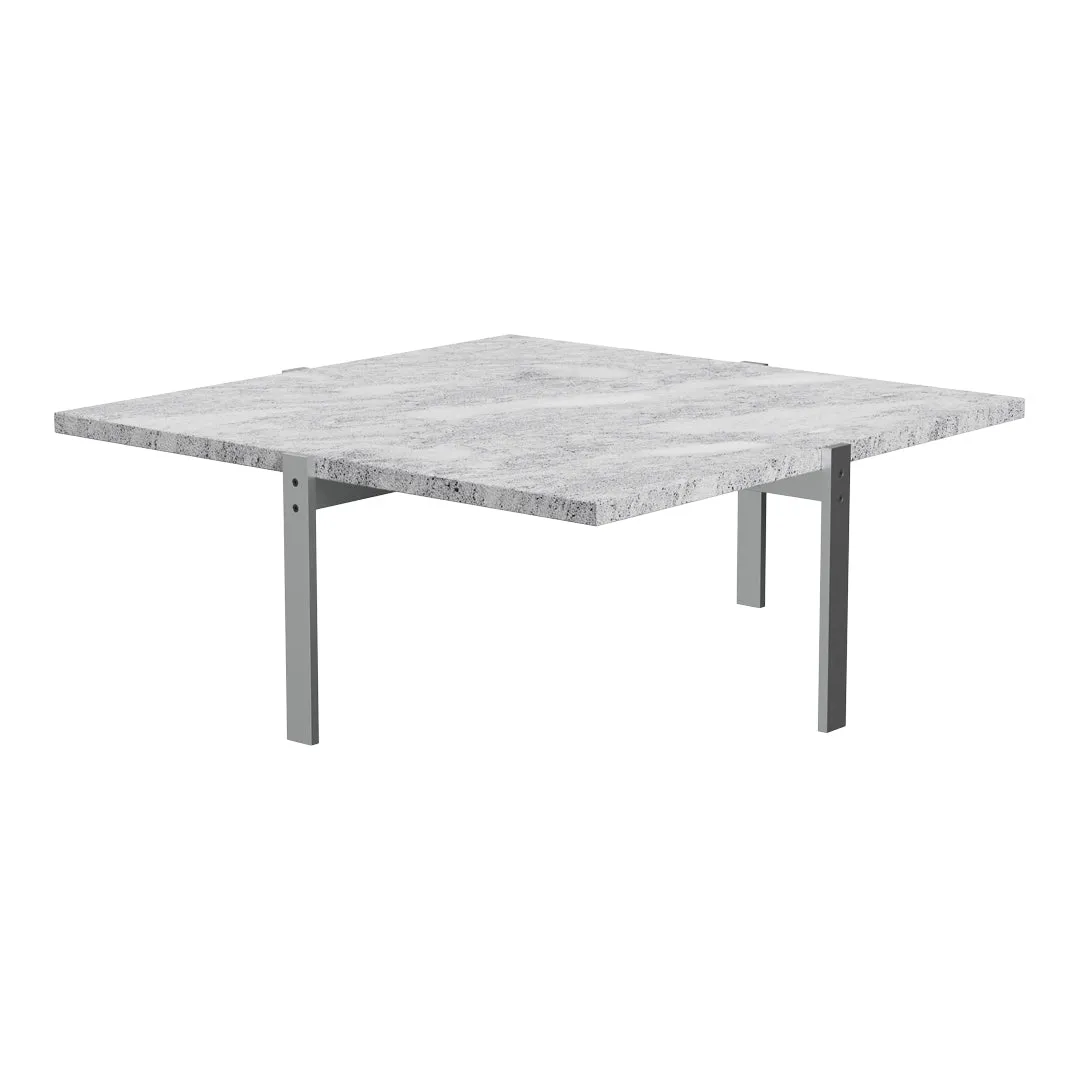 PK65 Coffee Table