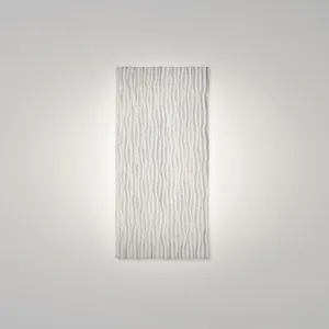 Planum Rectangle Wall or Ceiling Light