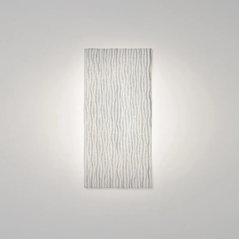 Planum Rectangle Wall or Ceiling Light