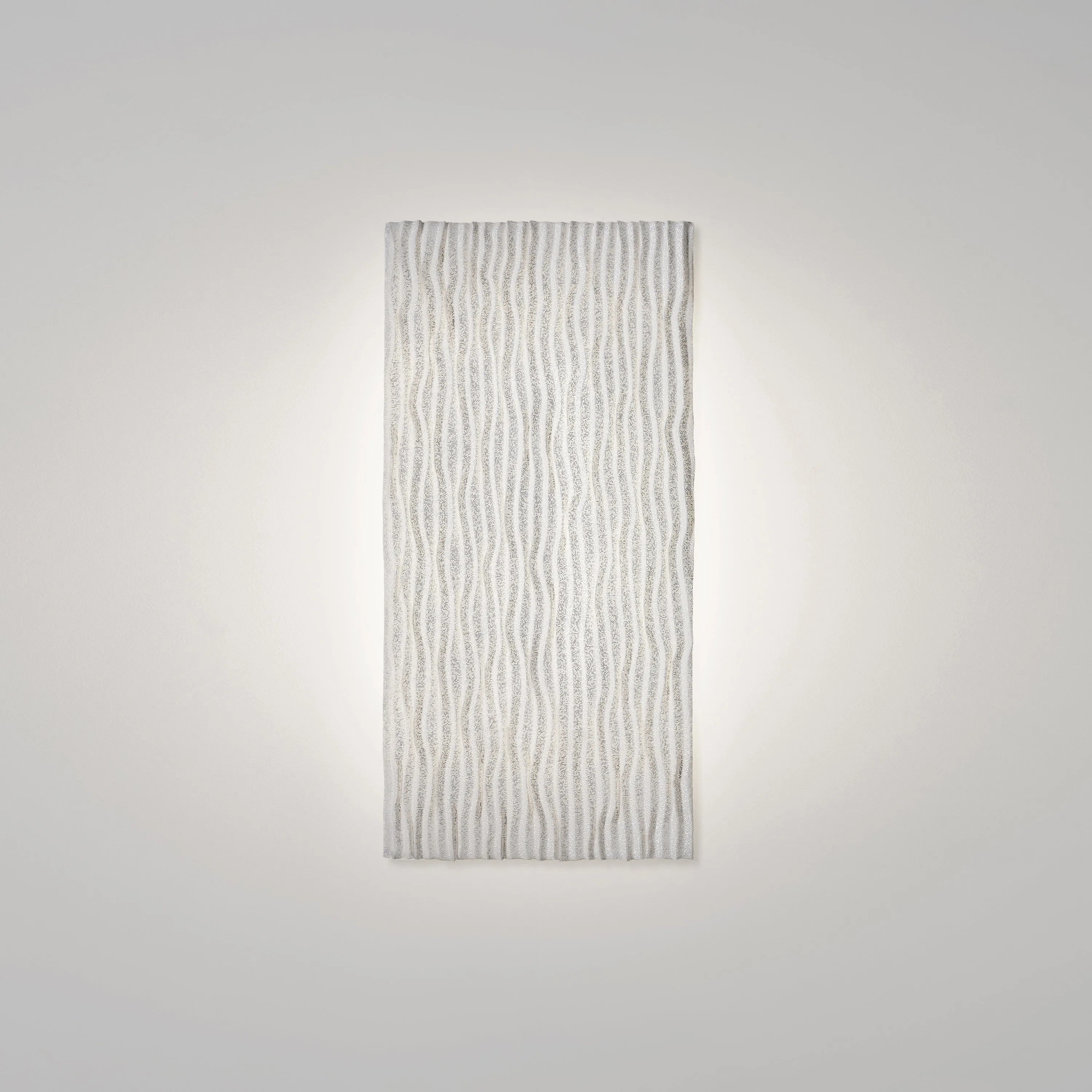 Planum Rectangle Wall or Ceiling Light