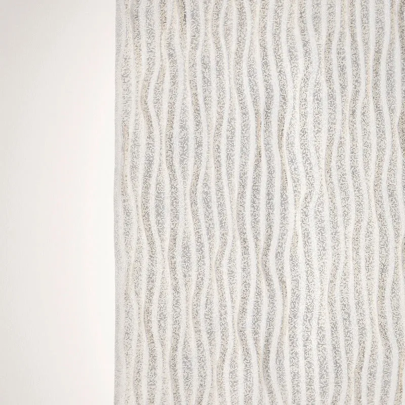 Planum Rectangle Wall or Ceiling Light