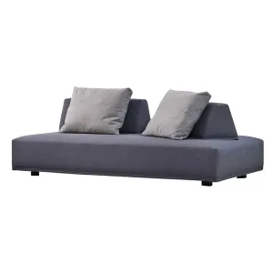 Playground Sofa