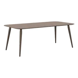 PLAYrectangular Table