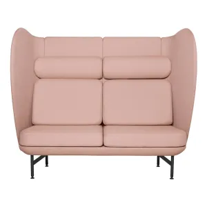 Plenum 2-Seater Sofa